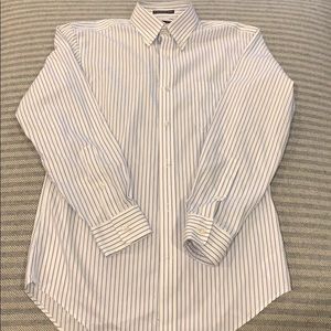Lands’ End Men’s Shirt